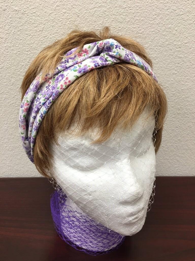 headband 2 (2).jpg