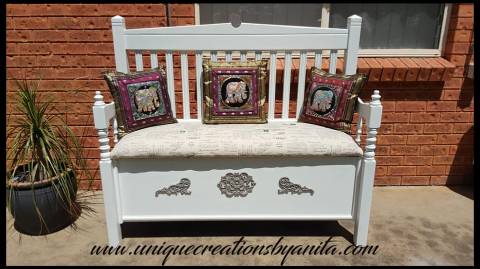 headboard-bench-1.jpg