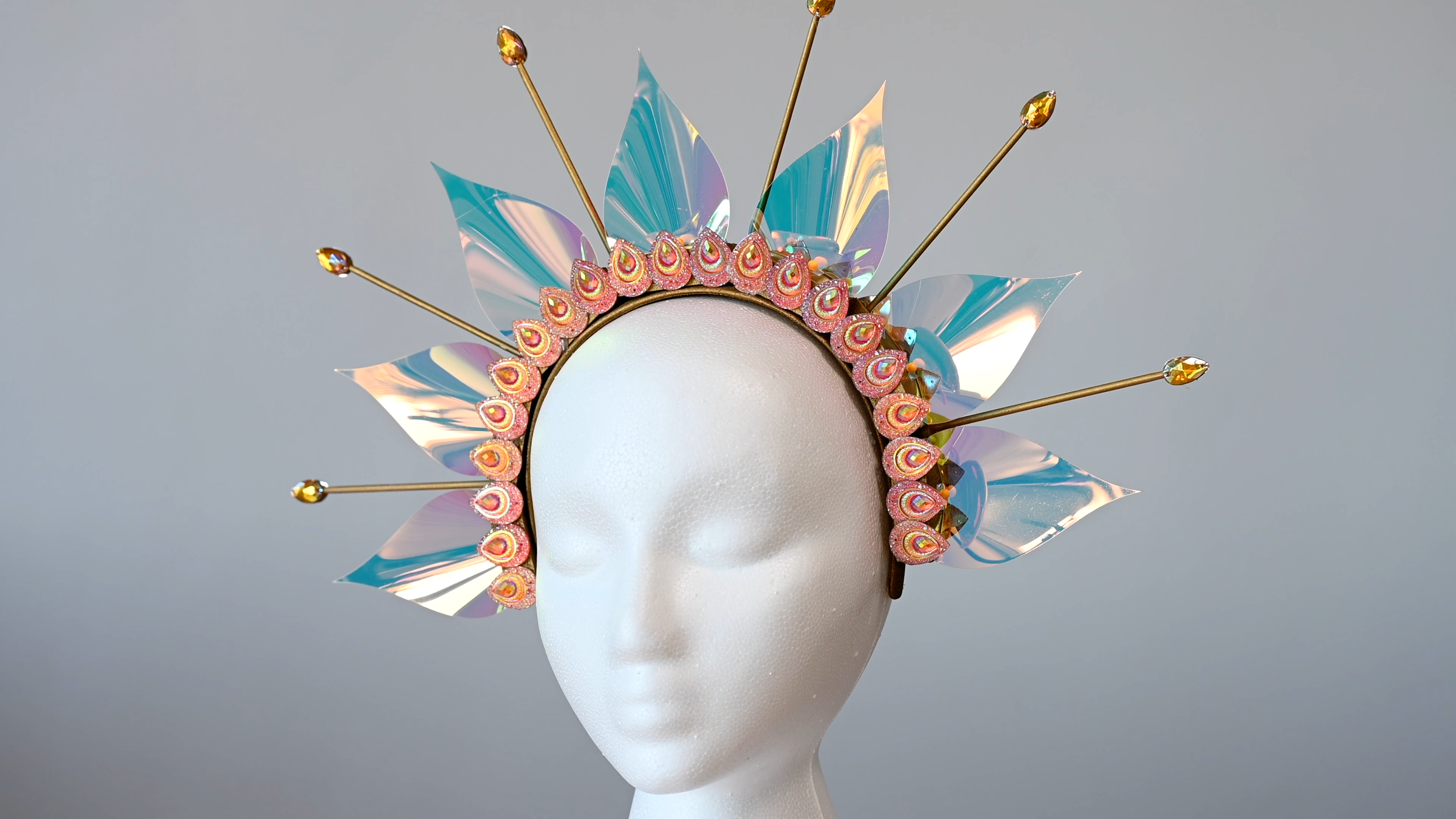 headdress.png