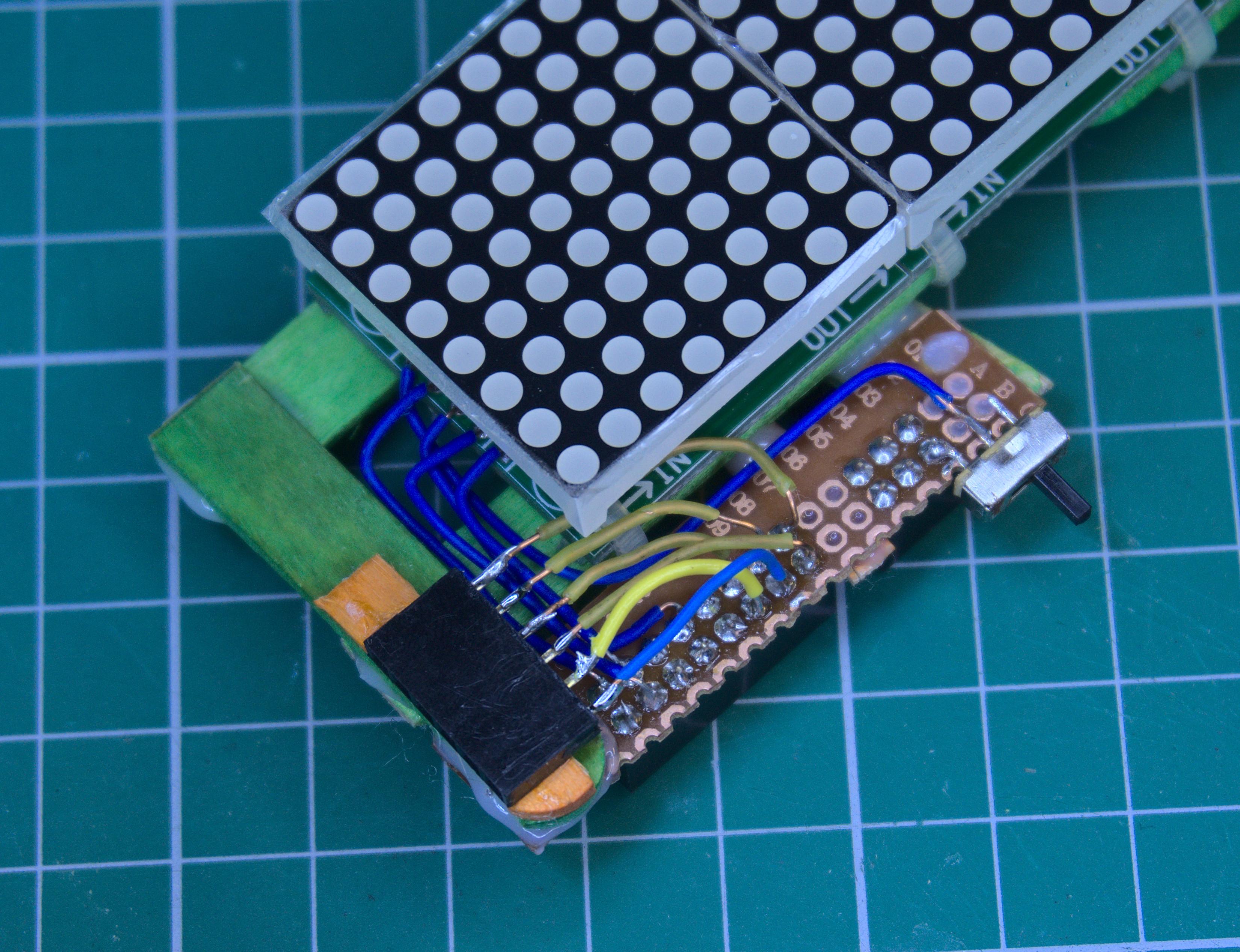 header_6pin_wires_MAX7219.jpg
