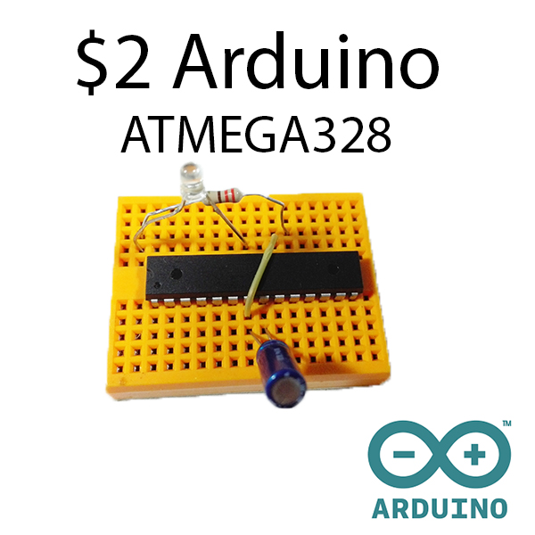 header_atmega328_stand_alone.jpg