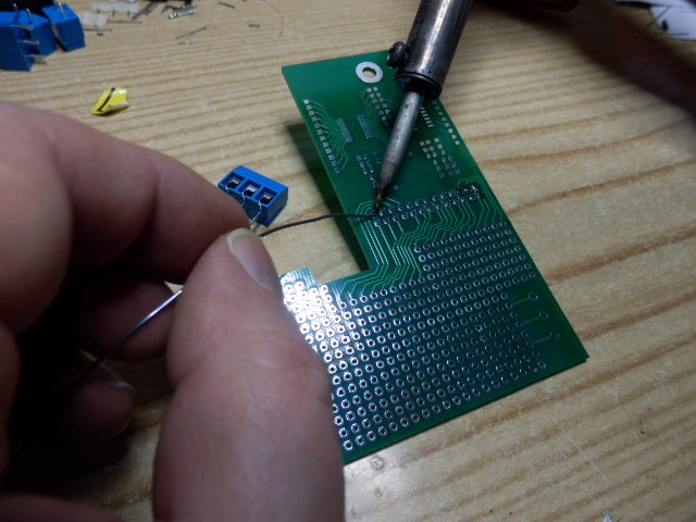 header_soldering.jpg