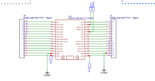 headerpin schema.png