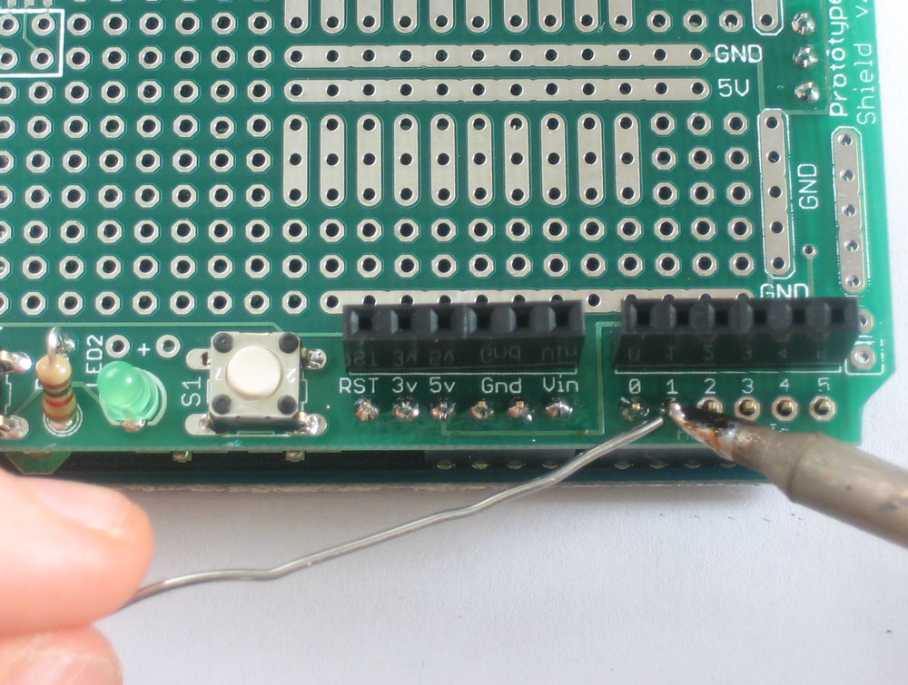 headersolder3.jpg