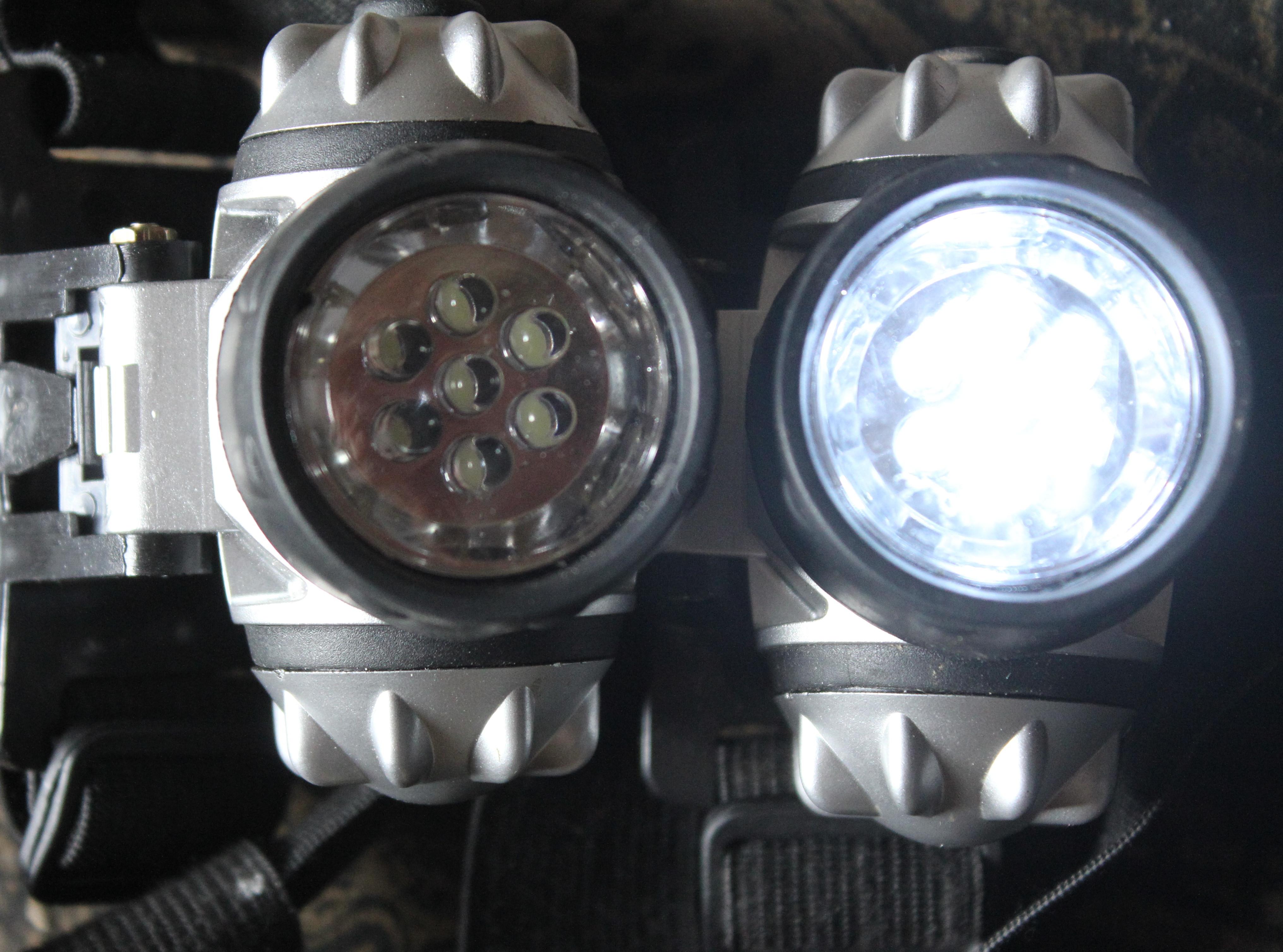 headlamp.JPG