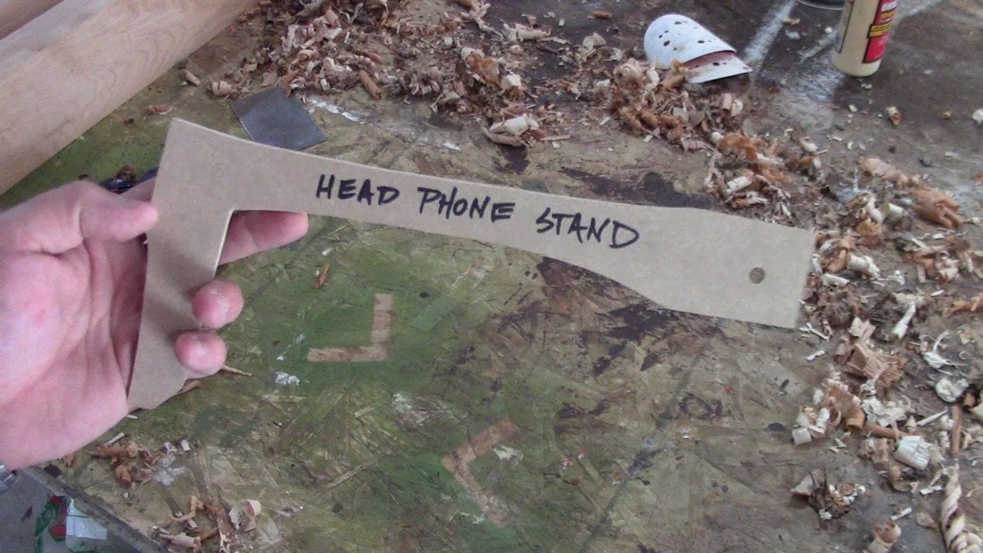 headphone-stand-7.jpg