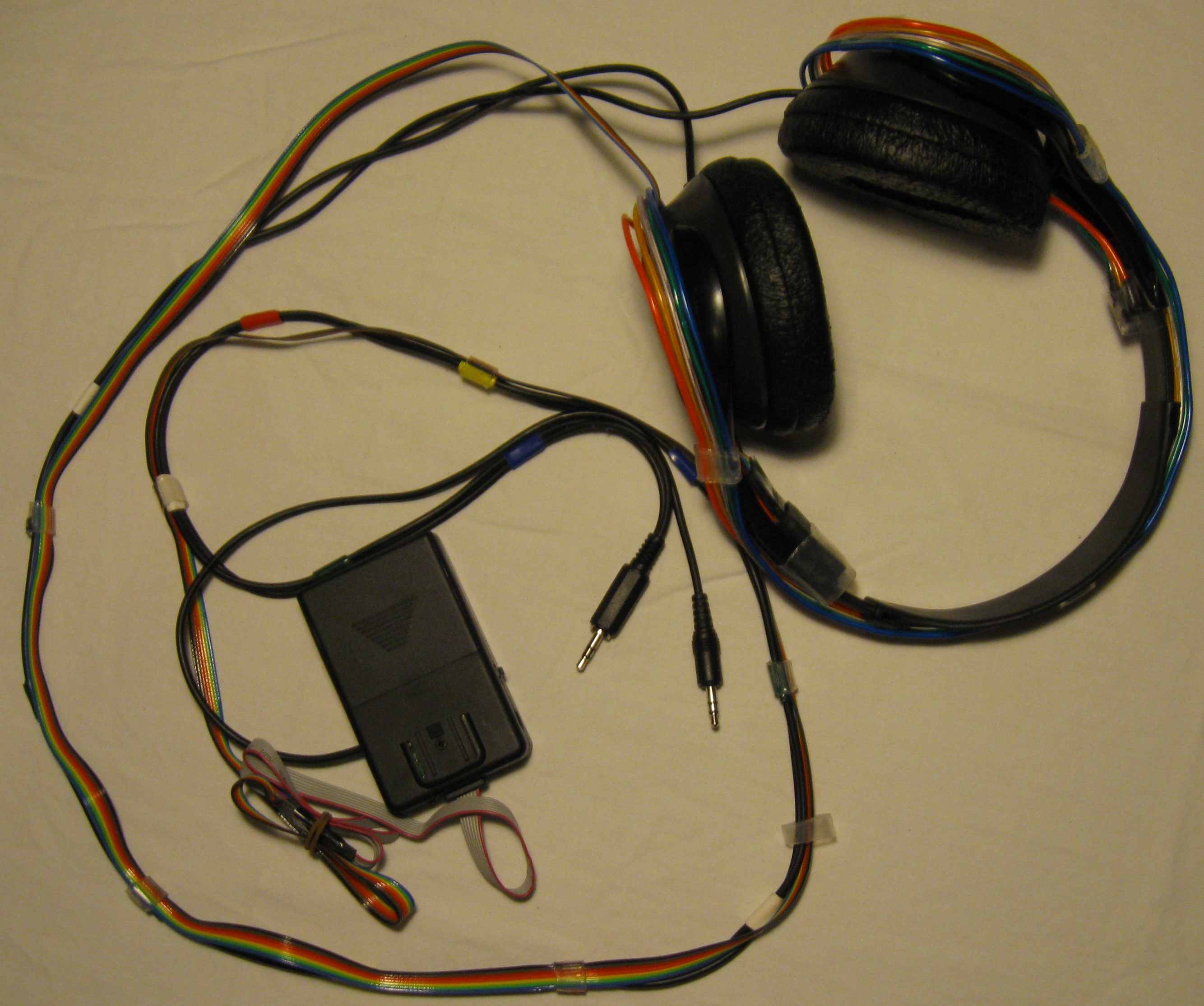 headphone_assembly.jpg