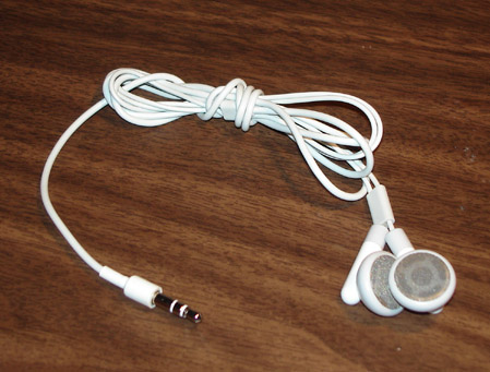 headphones wrapped lying down.jpg