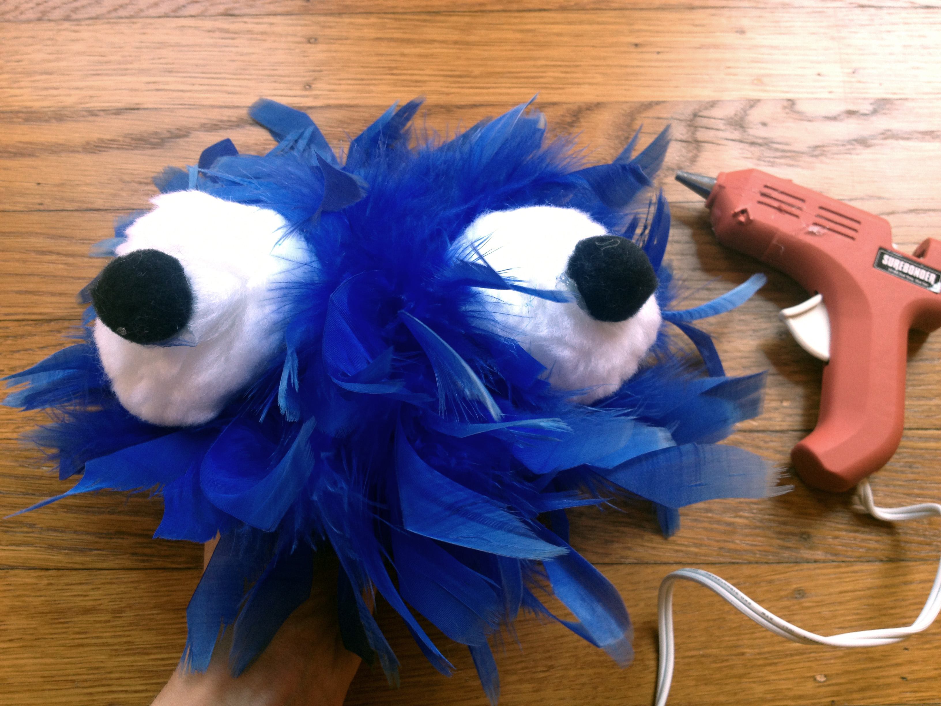 headpiece2.jpg