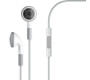 headset.jpg