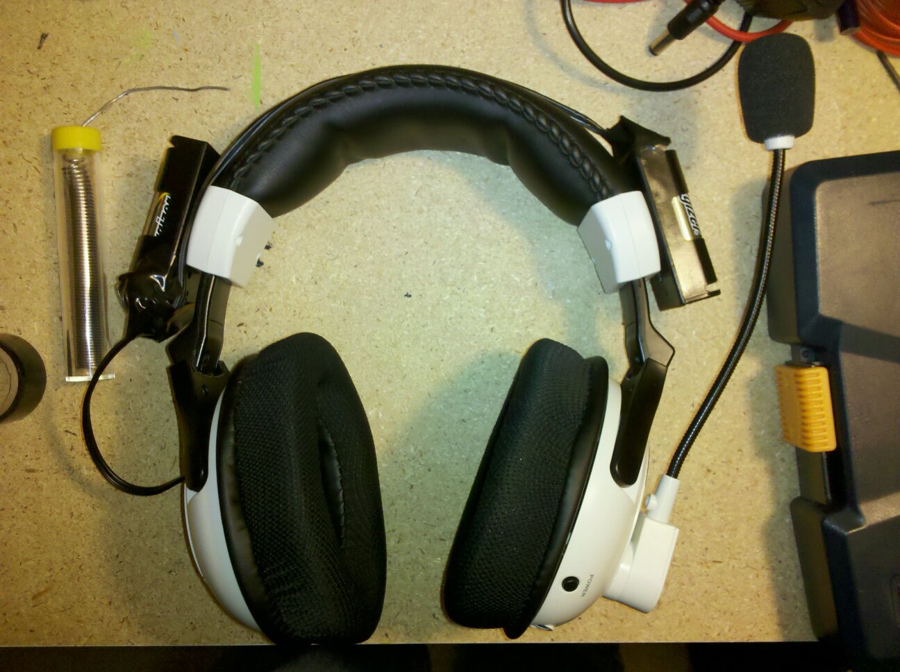 headset.jpg