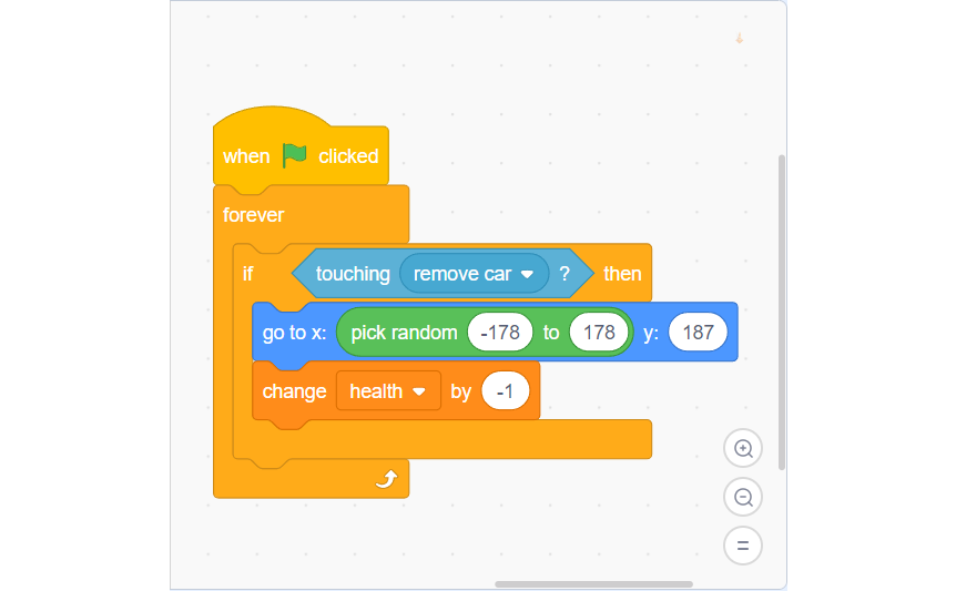healthcone.png