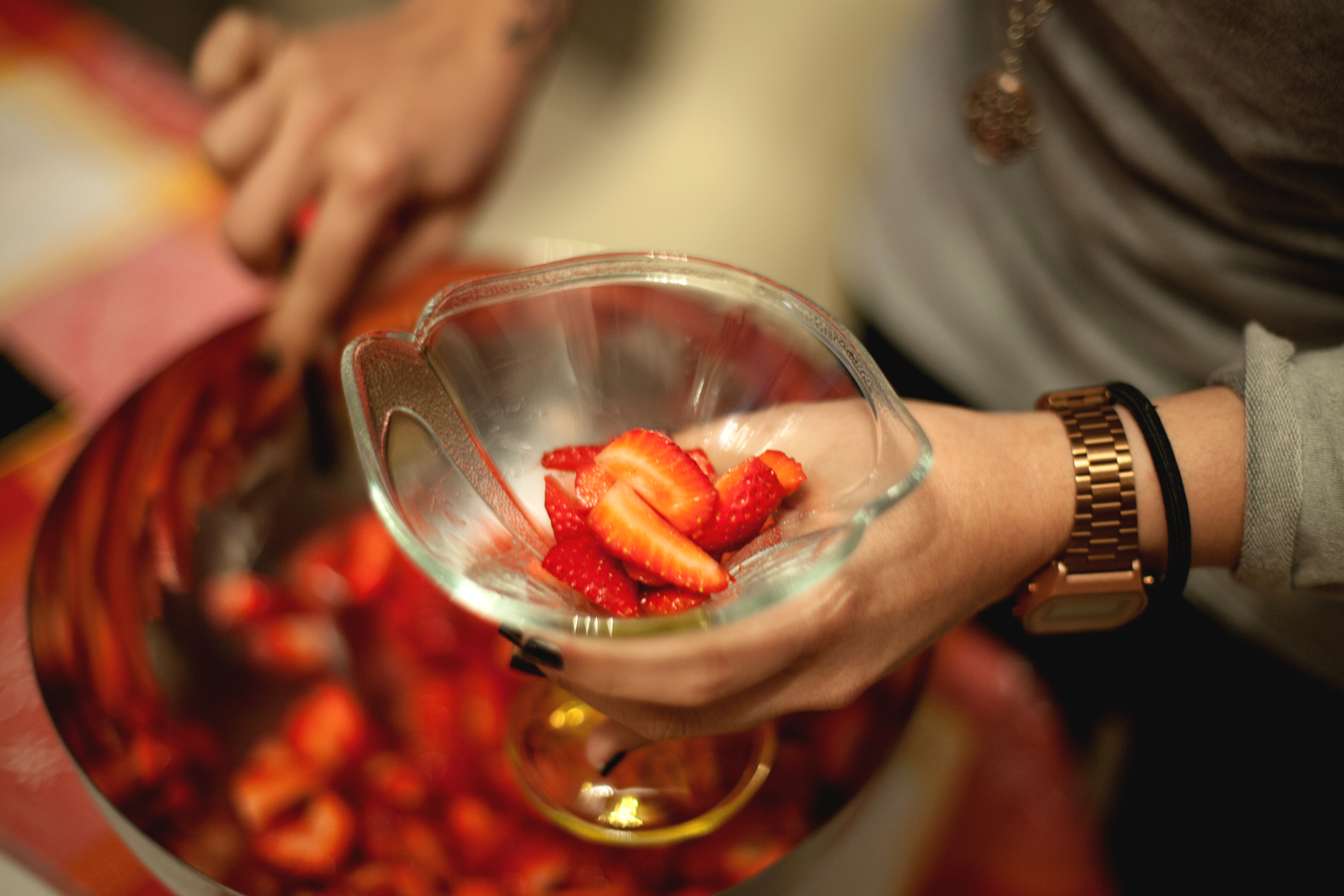 healthy-person-hands-fruits.jpg