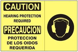 hearing protection.jpg