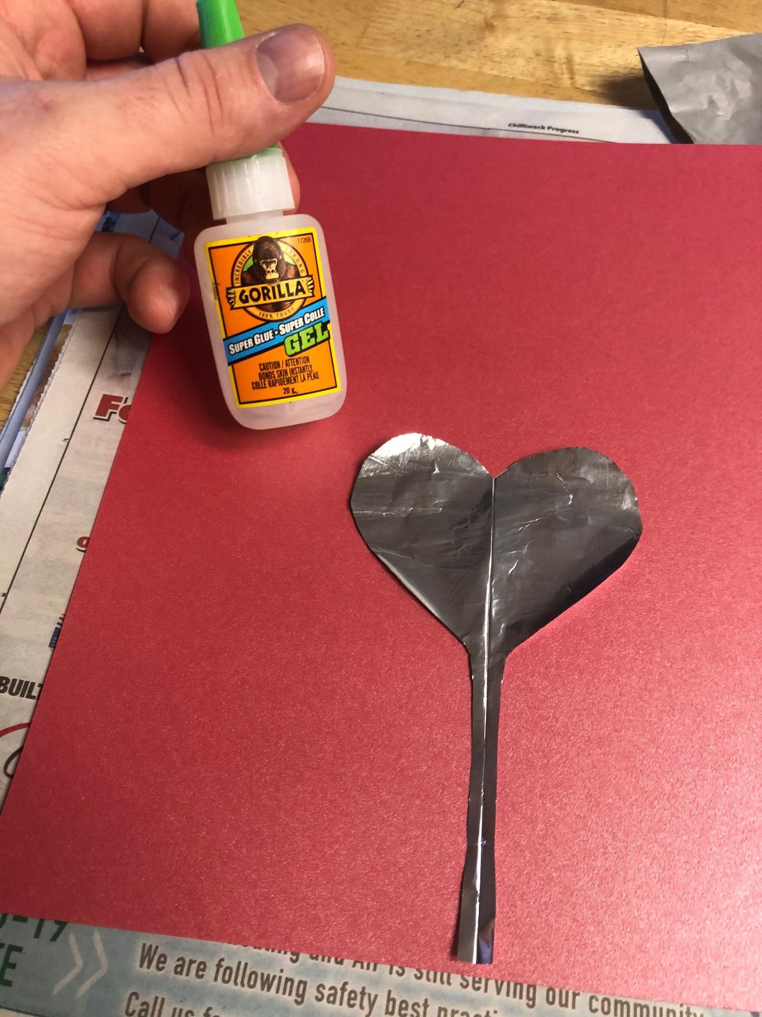 heart and glue.jpg