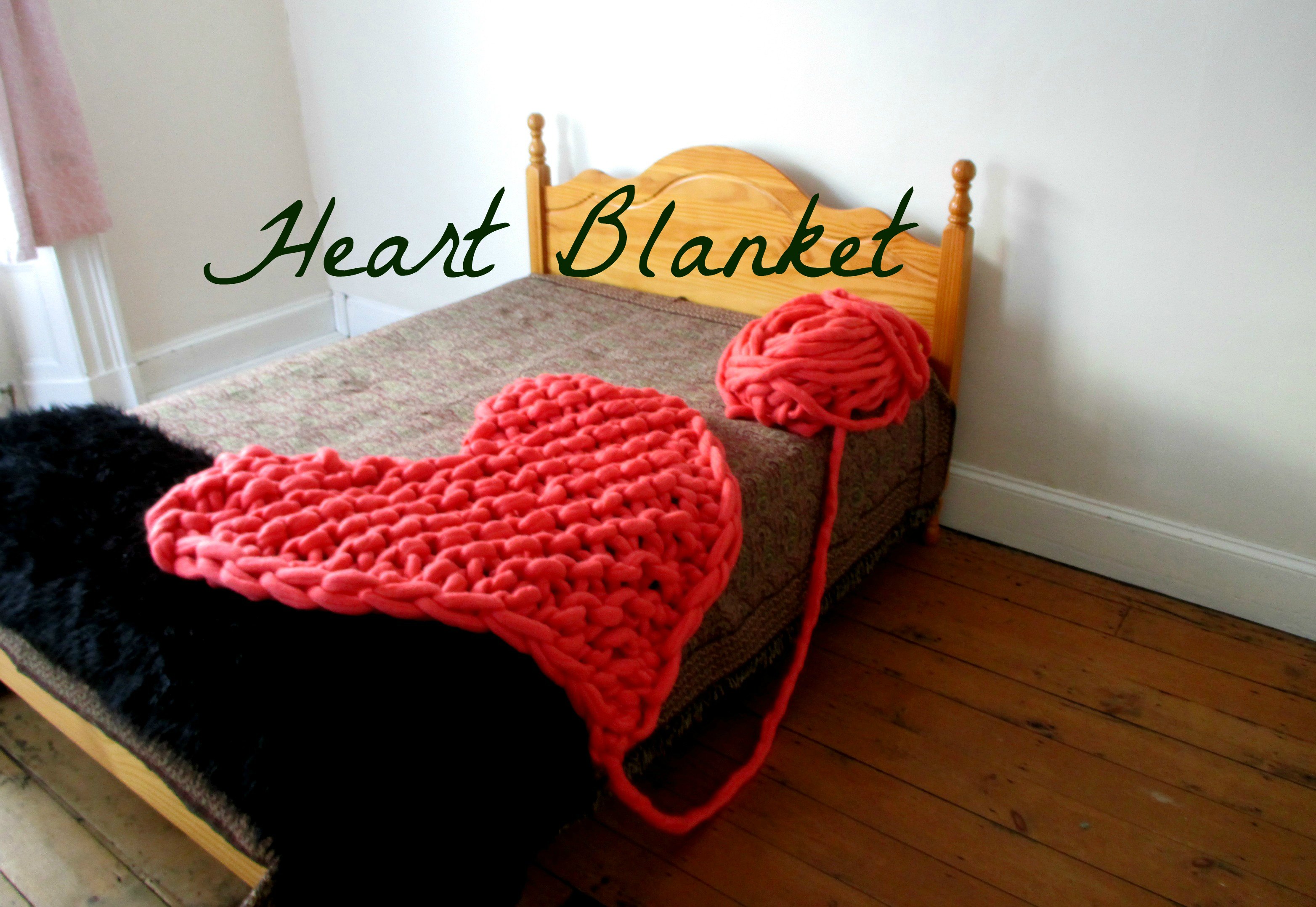 heart blanket  Instructables.jpg