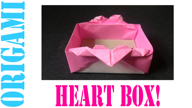 heart box.jpg