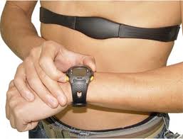 heart rate monitor.jpg