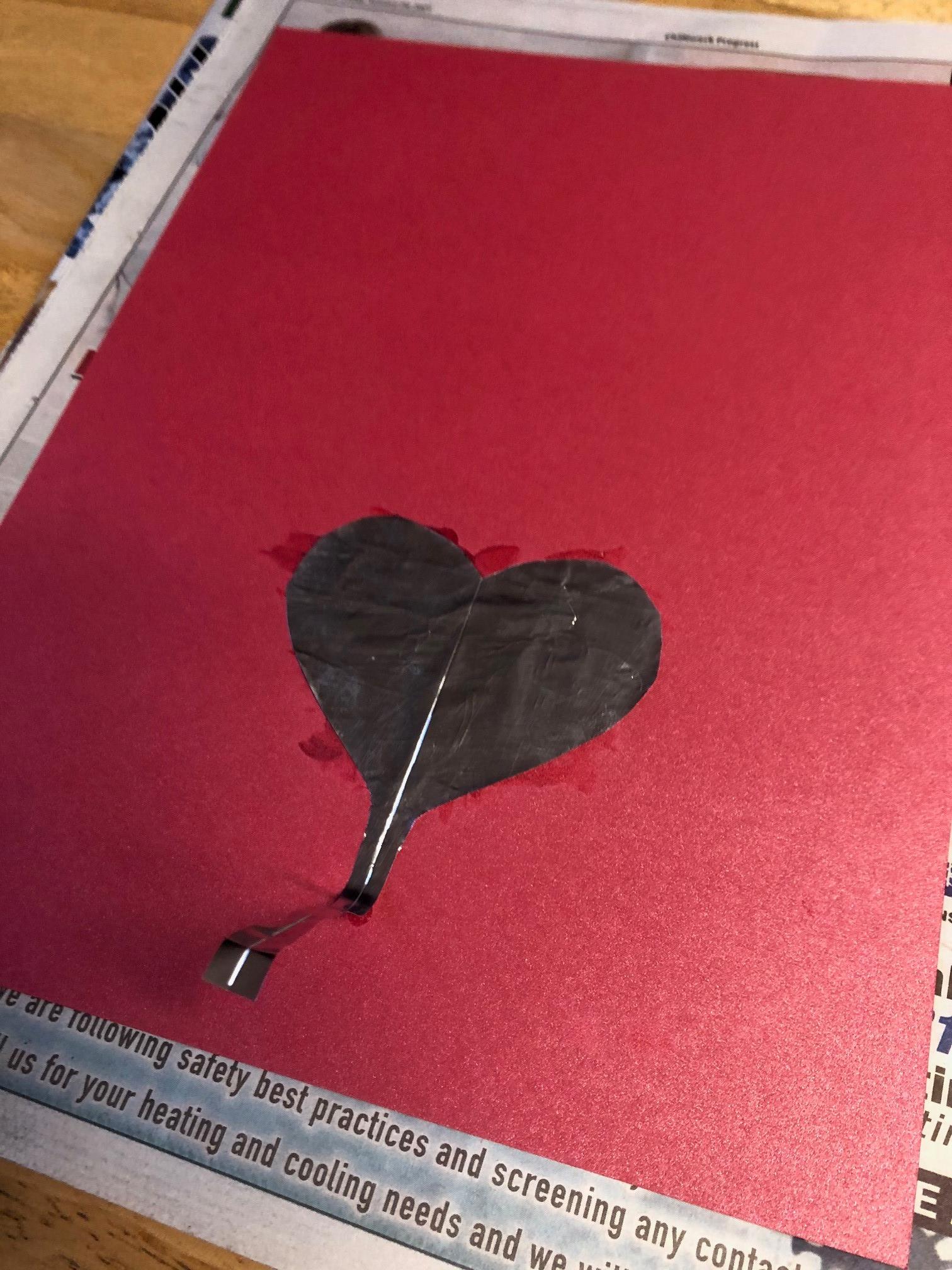 heart tail up.jpg