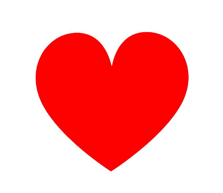 heart-png.jpg