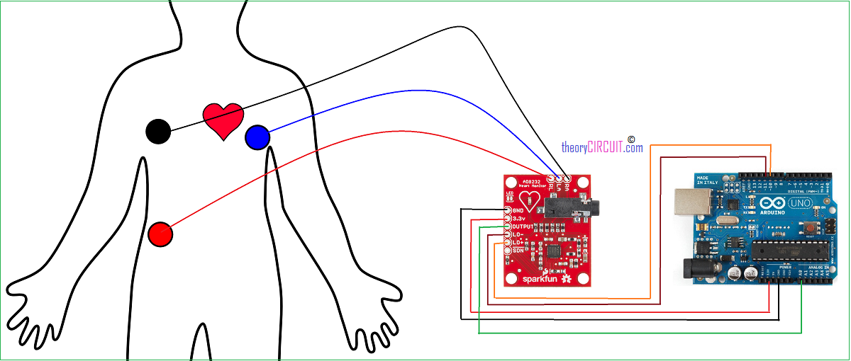 heart-rate-sensor-arduino.png