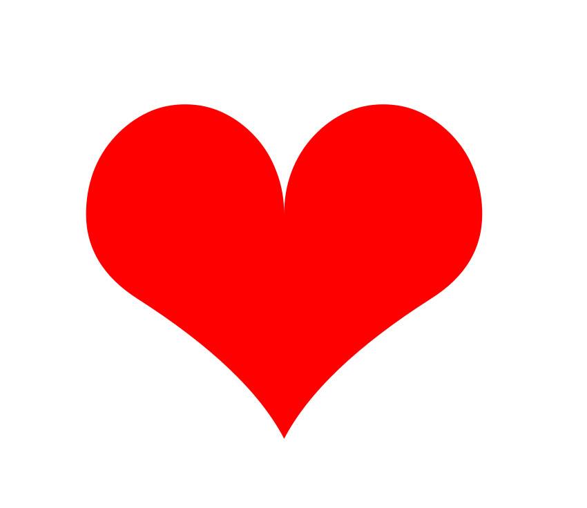 heart-svg.jpg