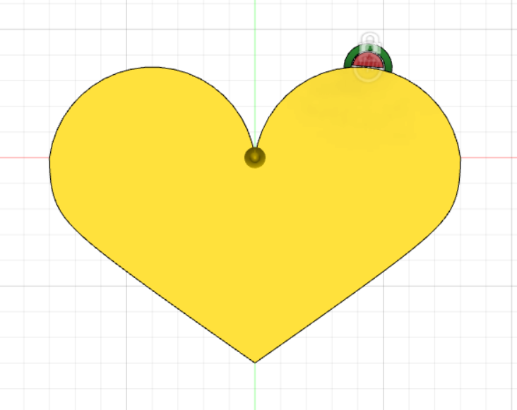 heart.png