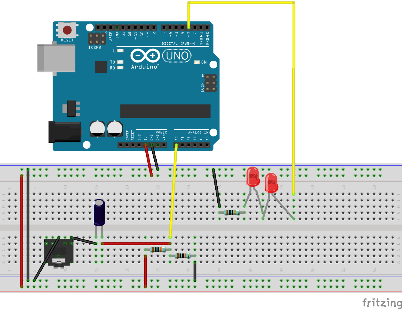 heartbeat_breadboard.png