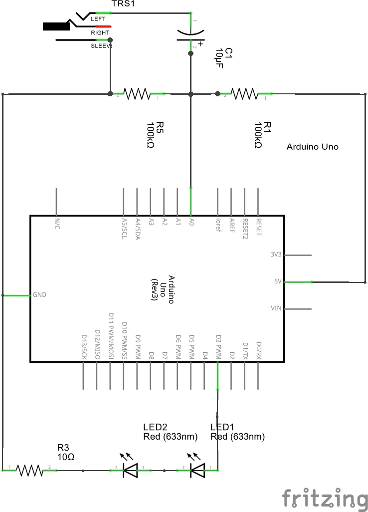 heartbeat_schematic.png