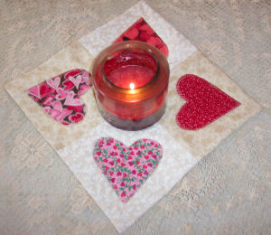 heartcandlemat1.jpg