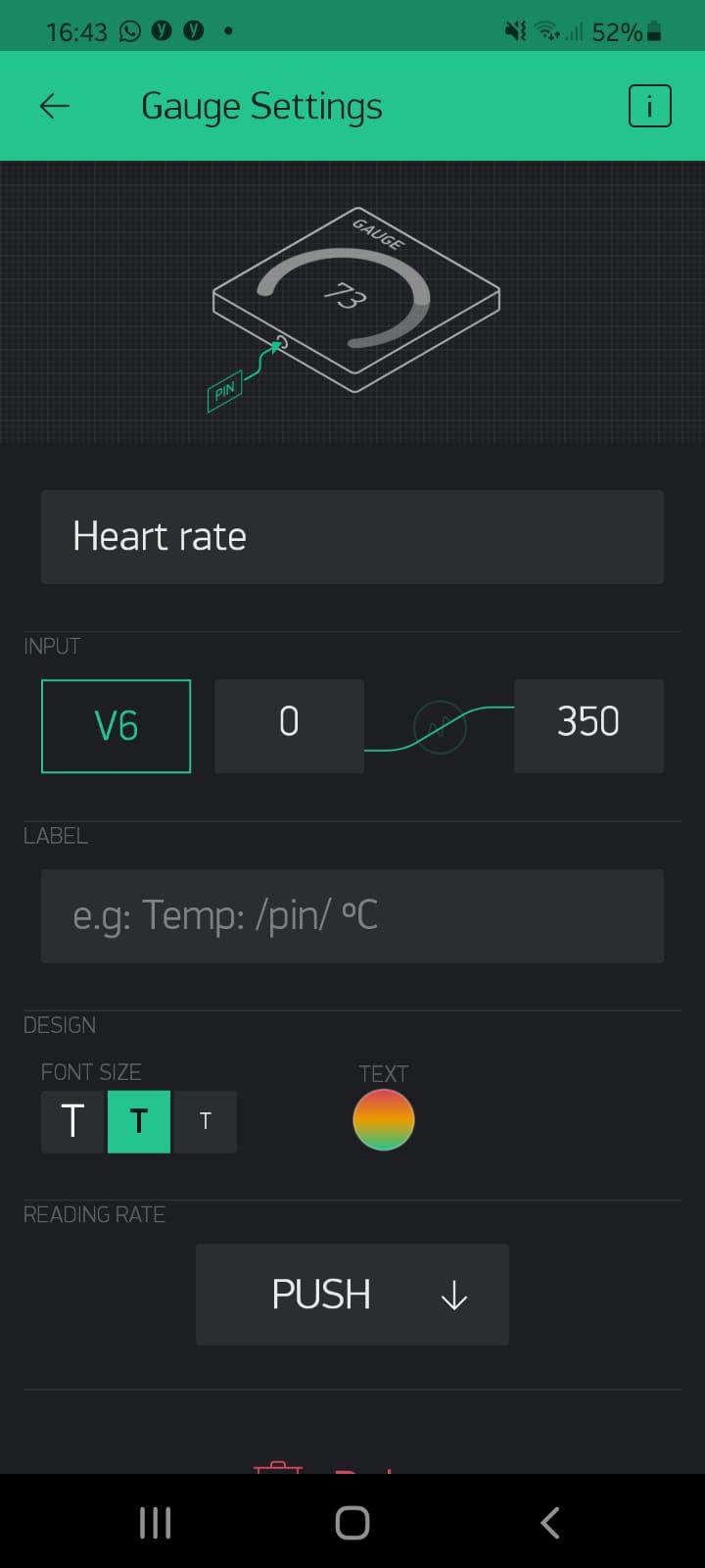 heartrate.jpeg