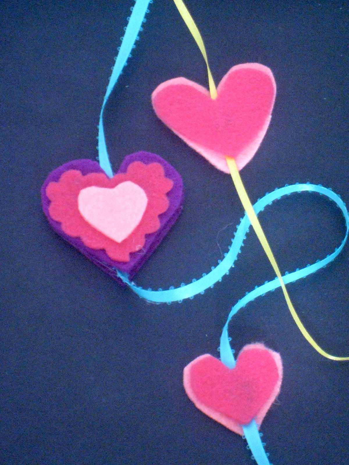 hearts detail.jpg