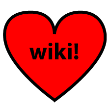 heartwiki.gif