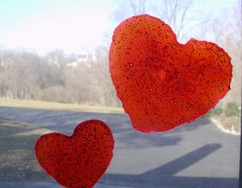 heartwindowcling4.jpg