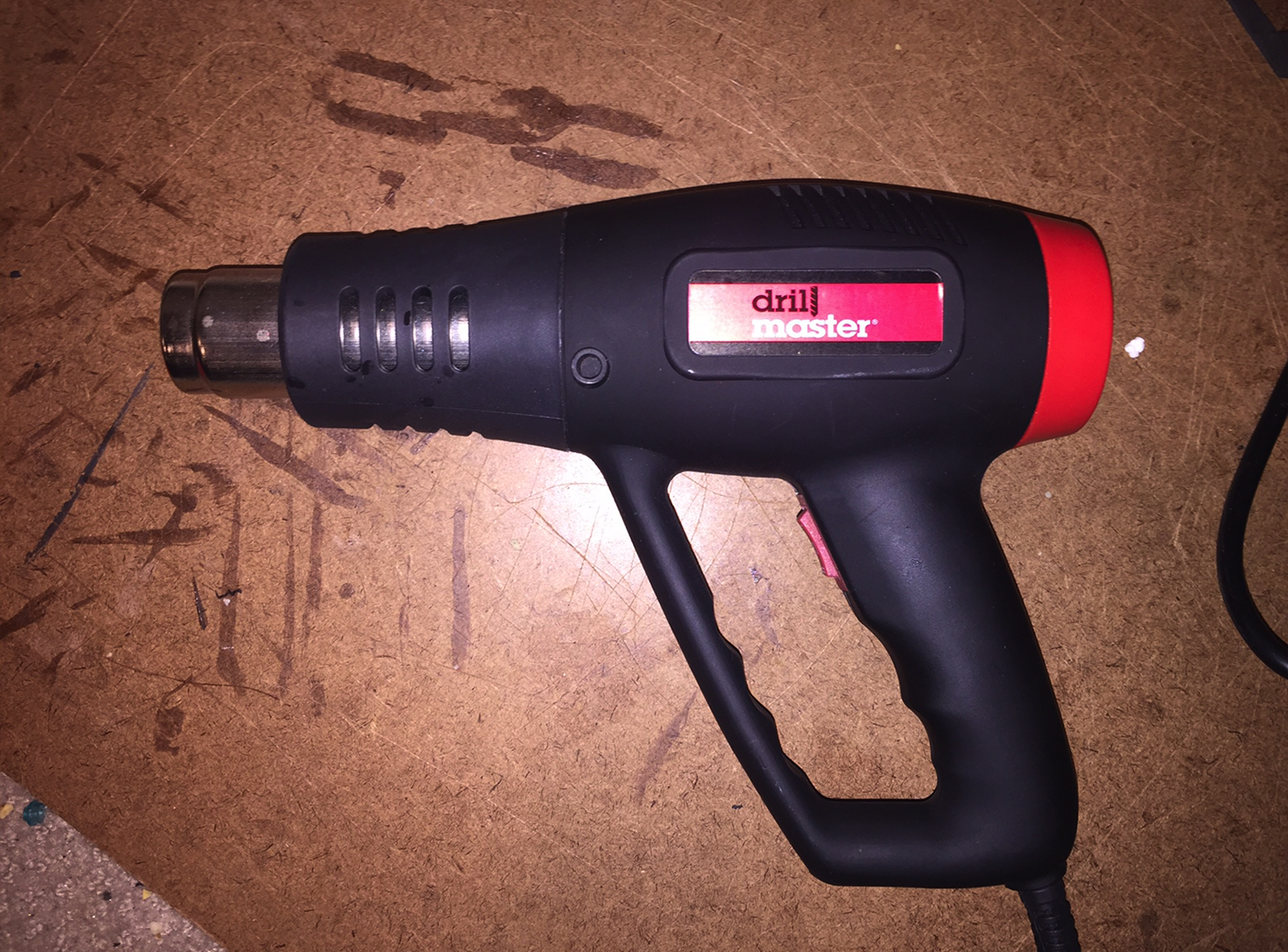 heat gun.jpg