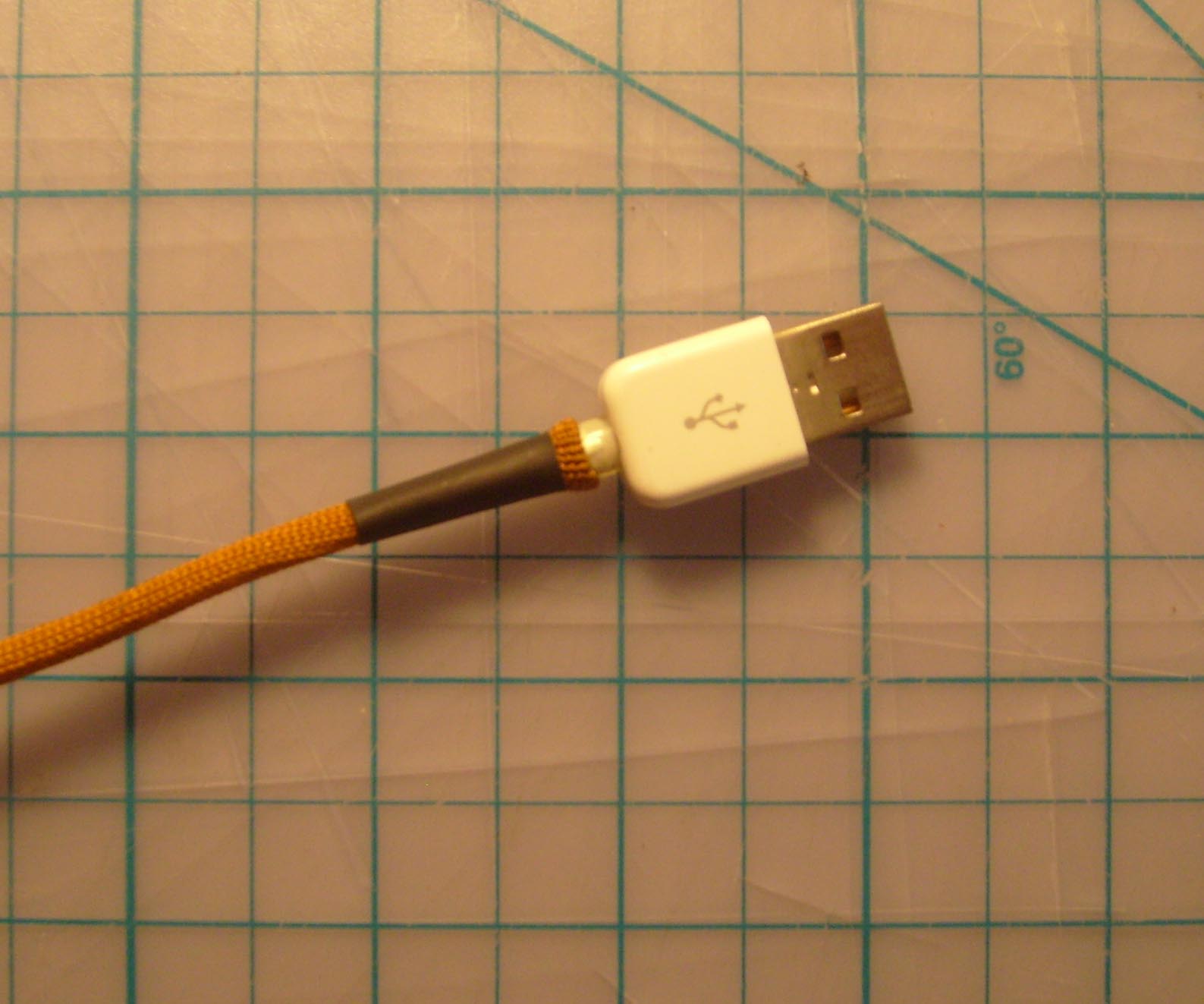 heat shrink and plug.jpg