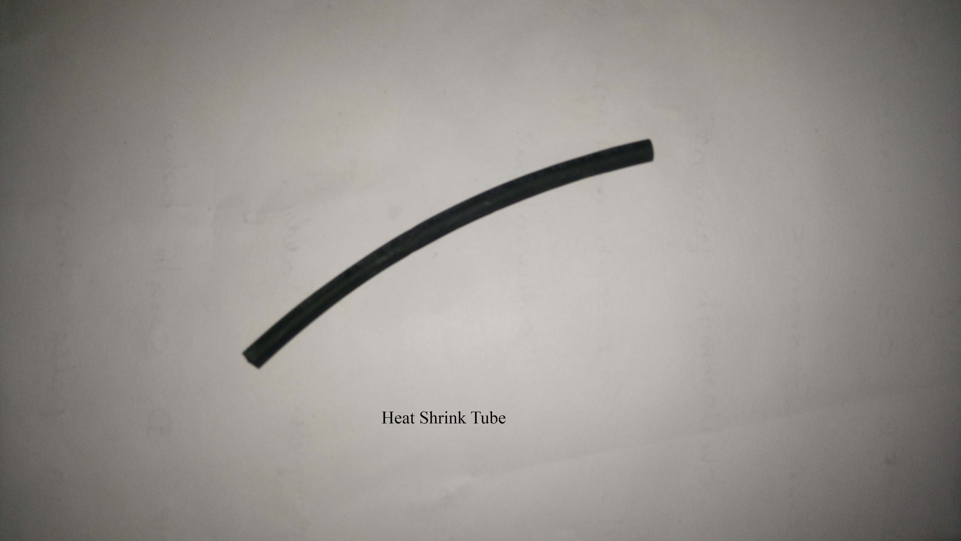 heat shrink.jpg