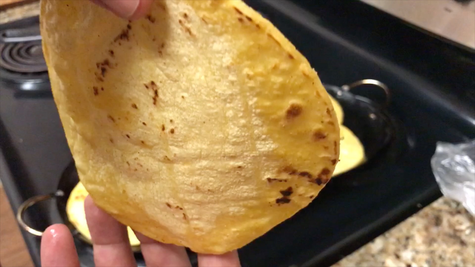 heat up tortillas.jpg