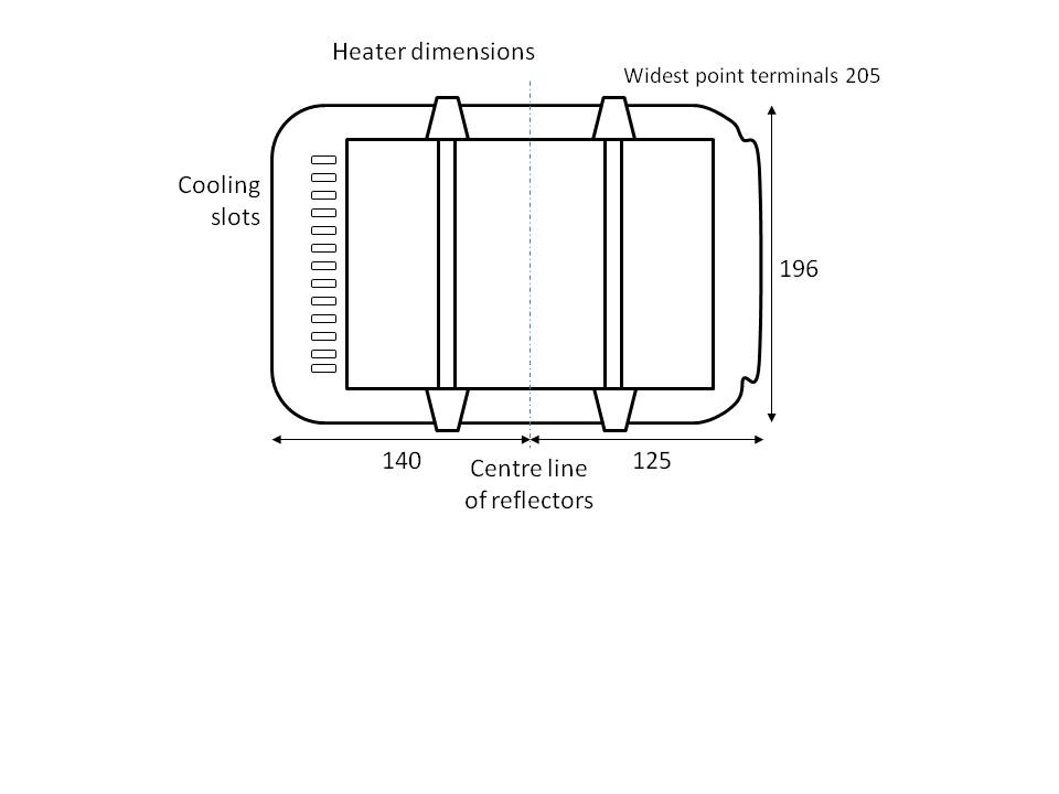 heater dimensions.jpg