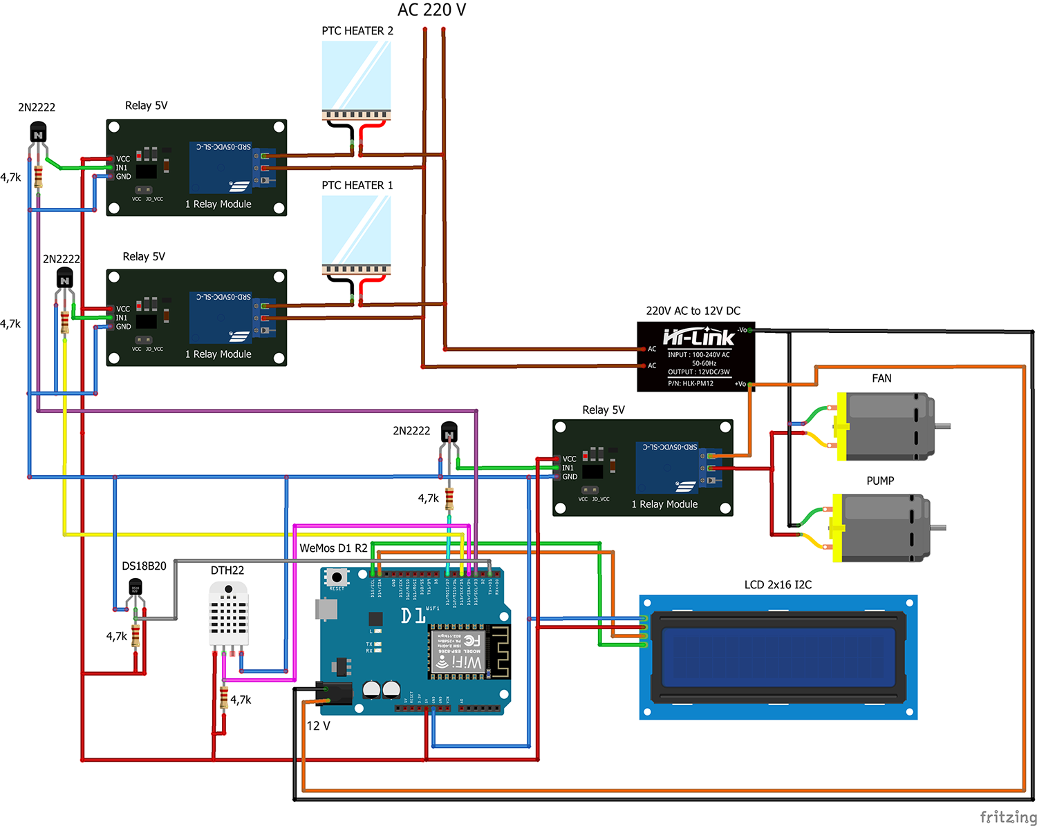 heater_schema.png