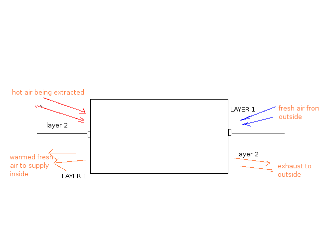 heatexchanger2.png