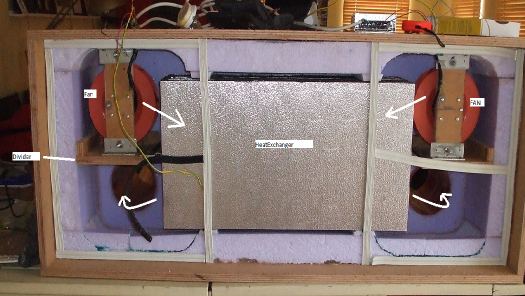 heatexchanger4.png