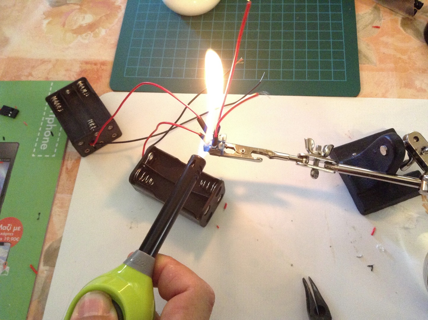 heating the..heat shrinks.jpg