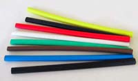 heatshrink tube.jpg