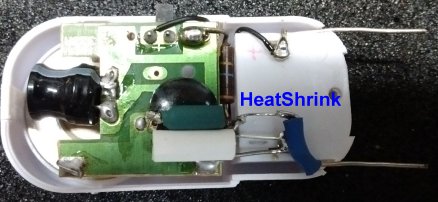 heatshrink2.jpg