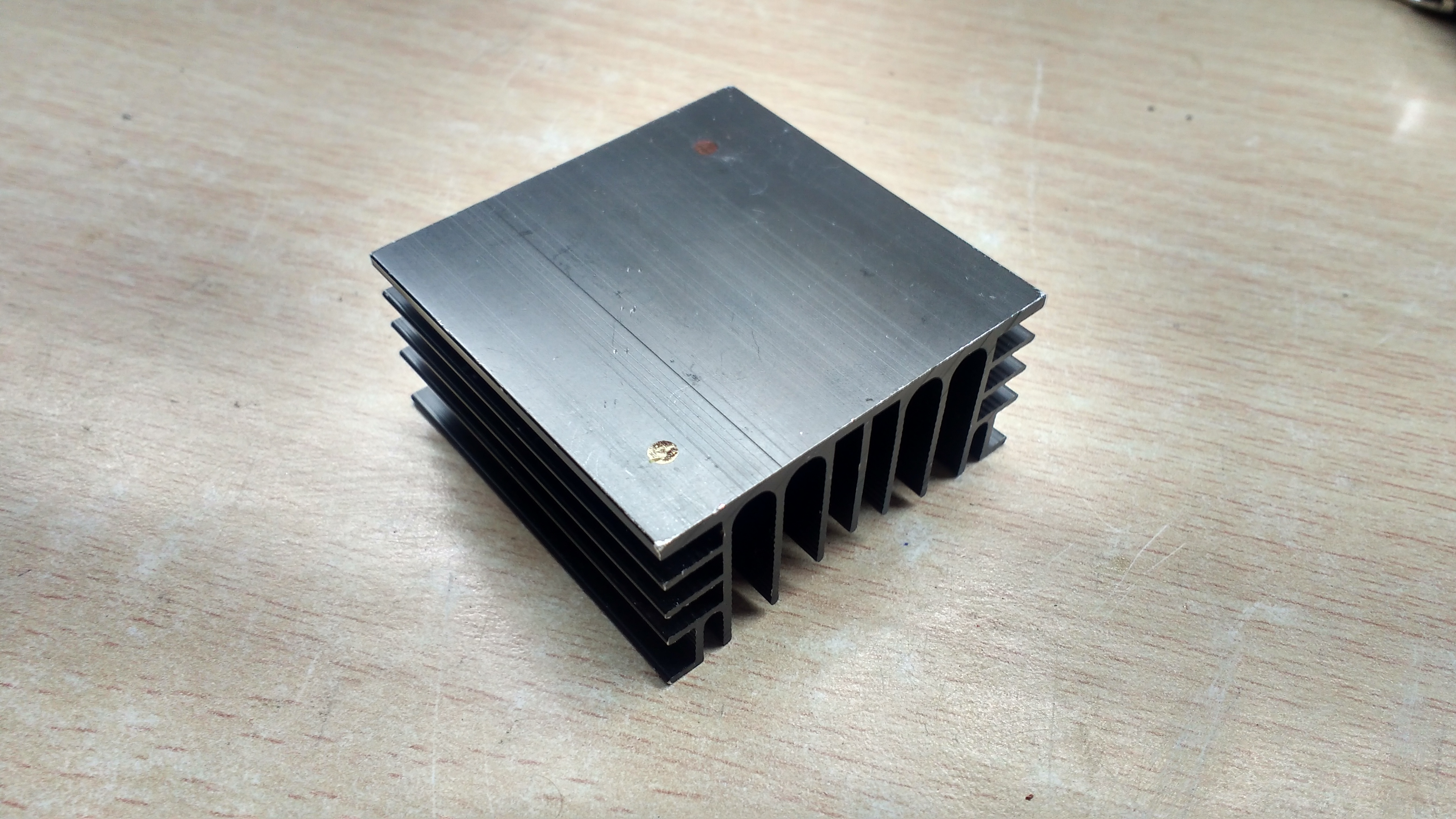 heatsink.jpg