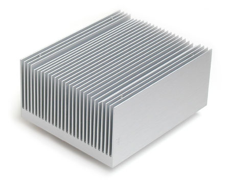 heatsink.jpg