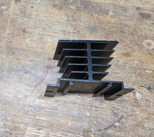 heatsink.png