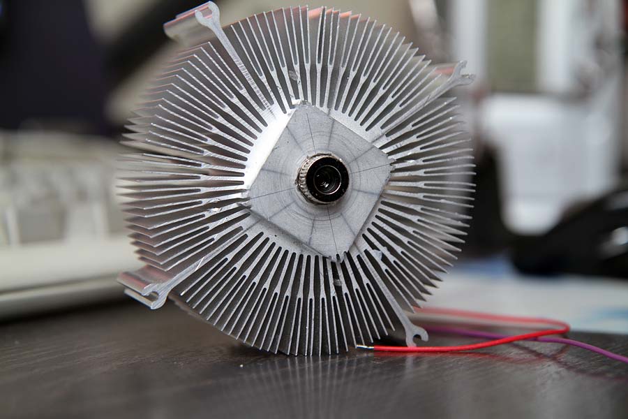 heatsink3.jpg