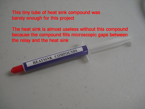 heatsink_compound.png